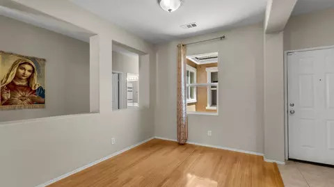 Other - 37329 Robin Ln, Palmdale, CA 93550 photo 2 of 9