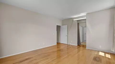 Other - 37329 Robin Ln, Palmdale, CA 93550 photo 8 of 9