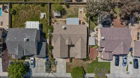 View/Area - 37329 Robin Ln, Palmdale, CA 93550 photo 3 of 3