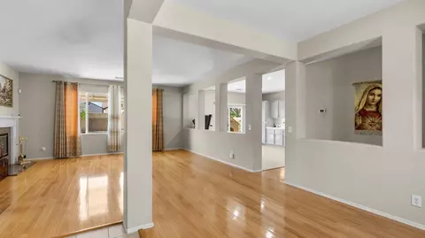 Other - 37329 Robin Ln, Palmdale, CA 93550 photo 1 of 9