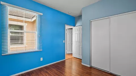 Bedroom - 37329 Robin Ln, Palmdale, CA 93550 photo 1 of 1