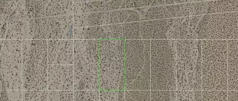 161 St E And Ave U8, Palmdale, CA 93591