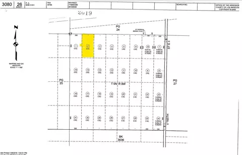 161 St E And Ave U8, Palmdale, CA 93591 photo 6