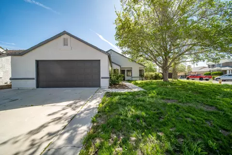 43624 San Francisco Ave, Lancaster, CA 93535