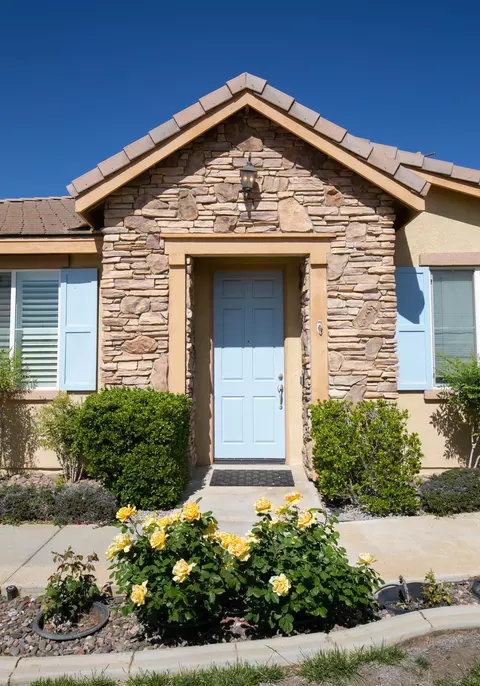 40747 Gleneagles Ct, Palmdale, CA 93551