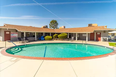 2550 Avenue I E #19, Lancaster, CA 93535 photo 30