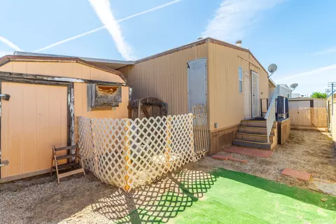 2550 Avenue I E #19, Lancaster, CA 93535 photo 28