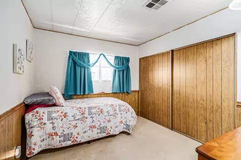 2550 Avenue I E #19, Lancaster, CA 93535 photo 16