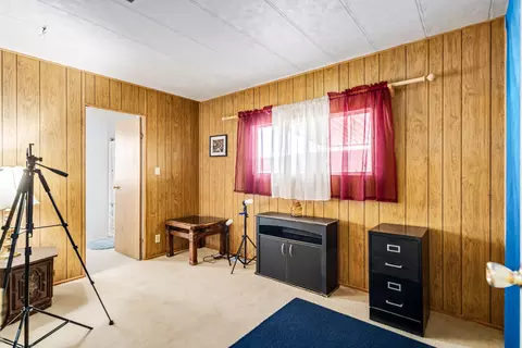 2550 Avenue I E #19, Lancaster, CA 93535 photo 18