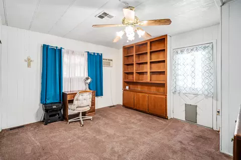 2550 Avenue I E #19, Lancaster, CA 93535 photo 22