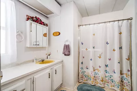 2550 Avenue I E #19, Lancaster, CA 93535 photo 20