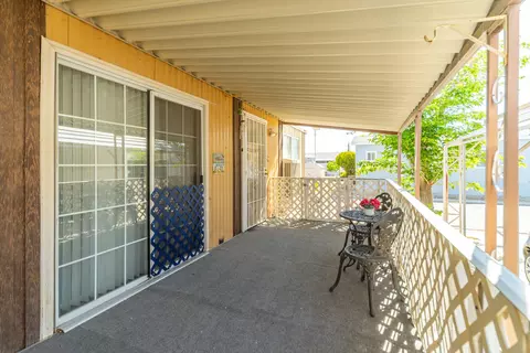 2550 Avenue I E #19, Lancaster, CA 93535 photo 4