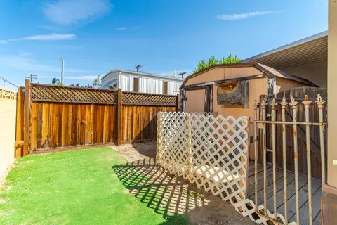 2550 Avenue I E #19, Lancaster, CA 93535 photo 27