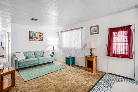 2550 Avenue I E #19, Lancaster, CA 93535 photo 14