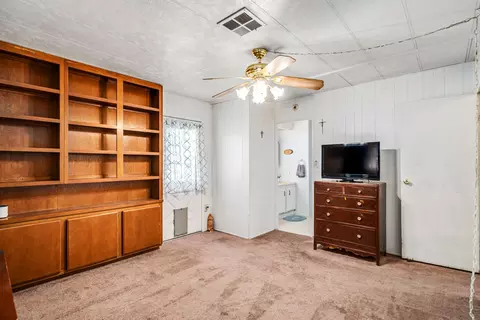 2550 Avenue I E #19, Lancaster, CA 93535 photo 21