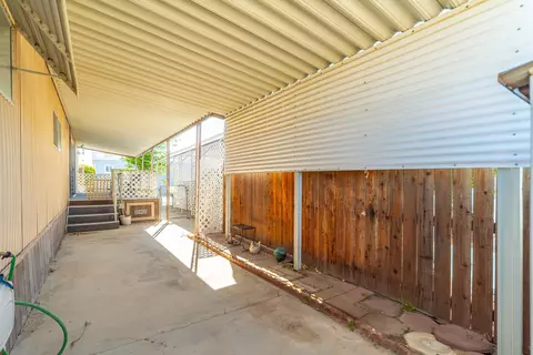 2550 Avenue I E #19, Lancaster, CA 93535 photo 25