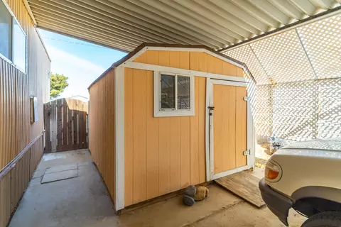 2550 Avenue I E #19, Lancaster, CA 93535 photo 29