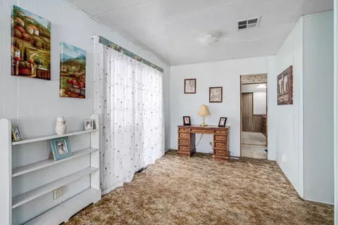2550 Avenue I E #19, Lancaster, CA 93535 photo 9