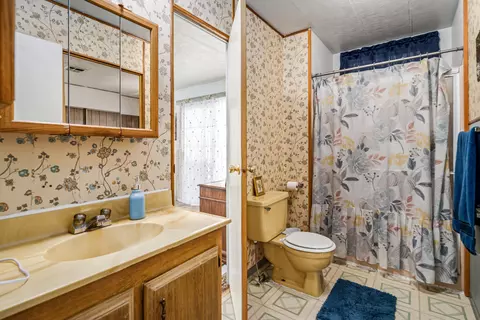 2550 Avenue I E #19, Lancaster, CA 93535 photo 17