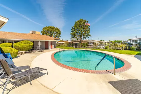 2550 Avenue I E #19, Lancaster, CA 93535 photo 31
