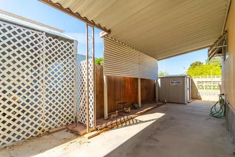 2550 Avenue I E #19, Lancaster, CA 93535 photo 24