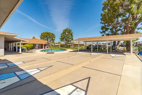 2550 Avenue I E #19, Lancaster, CA 93535 photo 33