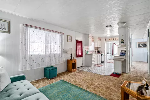 2550 Avenue I E #19, Lancaster, CA 93535 photo 15