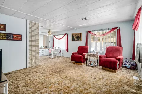 2550 Avenue I E #19, Lancaster, CA 93535 photo 6