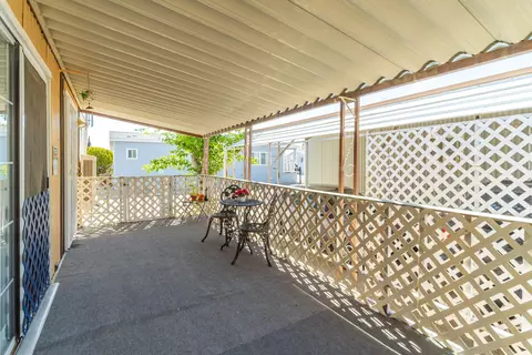 2550 Avenue I E #19, Lancaster, CA 93535 photo 5