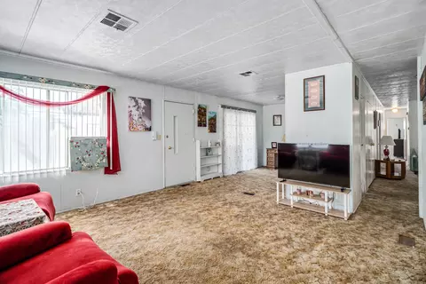 2550 Avenue I E #19, Lancaster, CA 93535 photo 7