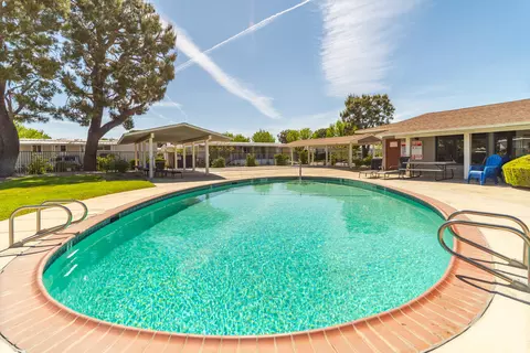 2550 Avenue I E #19, Lancaster, CA 93535 photo 32