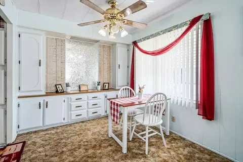 2550 Avenue I E #19, Lancaster, CA 93535 photo 10