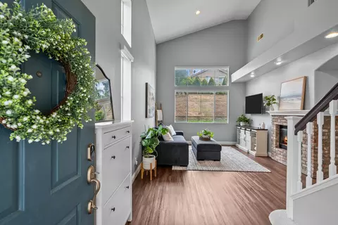 27916 Balsam Ct, Valencia, CA 91354