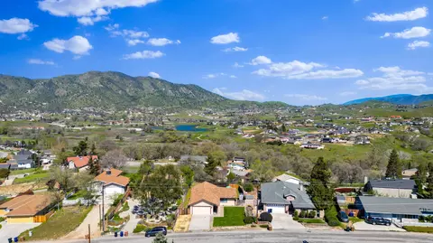 View/Area - 19909 Meadows Rd, Tehachapi, CA 93561 photo 1 of 1