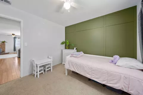 Bedroom - 19909 Meadows Rd, Tehachapi, CA 93561 photo 2 of 6