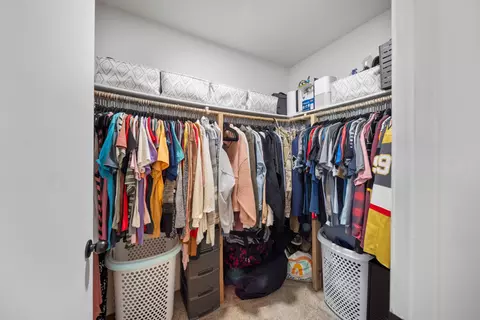 Other - 19909 Meadows Rd, Tehachapi, CA 93561 photo 1 of 1