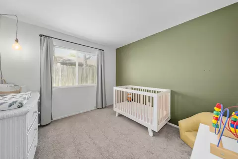 Bedroom - 19909 Meadows Rd, Tehachapi, CA 93561 photo 3 of 6