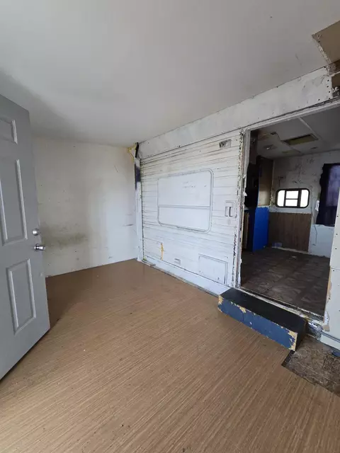 45446 7th St E #40, Lancaster, CA 93535 photo 8