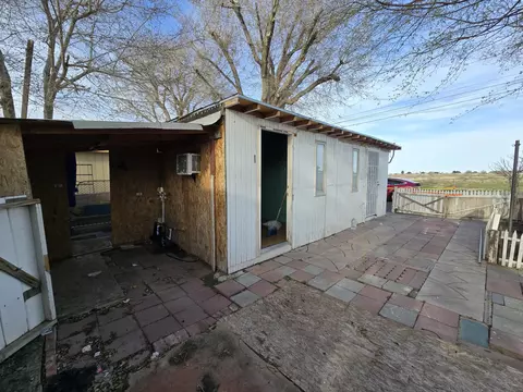 45446 7th St E #40, Lancaster, CA 93535 photo 3
