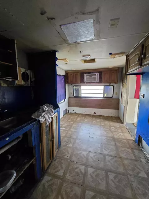 45446 7th St E #40, Lancaster, CA 93535 photo 6