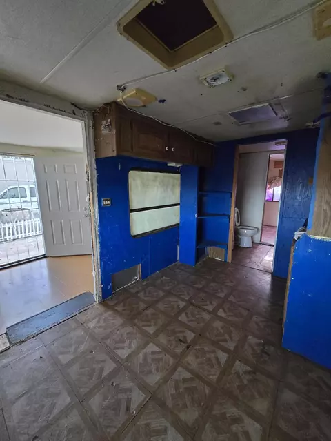 45446 7th St E #40, Lancaster, CA 93535 photo 7
