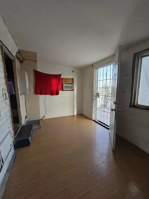 45446 7th St E #40, Lancaster, CA 93535 photo 9