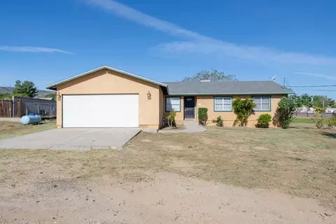 4602 Avenue M10 W, Quartz Hill, CA 93536