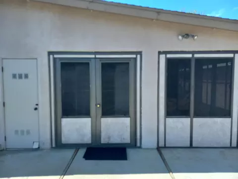 Other - 45038 Lorimer Ave, Lancaster, CA 93534 photo 3 of 9