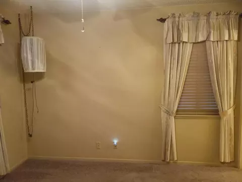 Other - 45038 Lorimer Ave, Lancaster, CA 93534 photo 9 of 9
