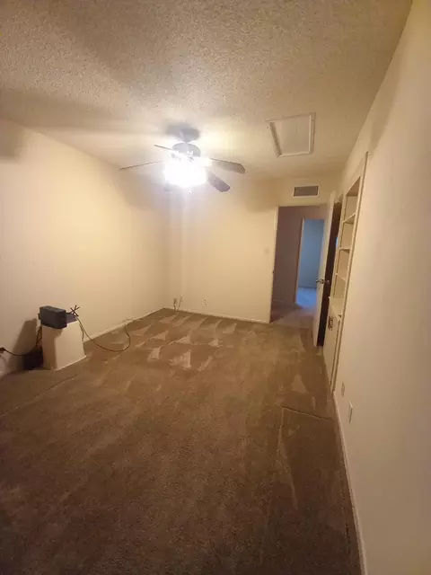Other - 45038 Lorimer Ave, Lancaster, CA 93534 photo 5 of 9