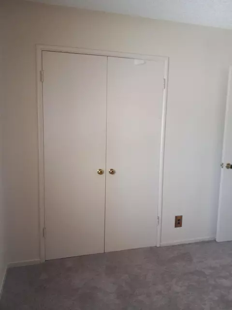 Bedroom - 45038 Lorimer Ave, Lancaster, CA 93534 photo 1 of 2