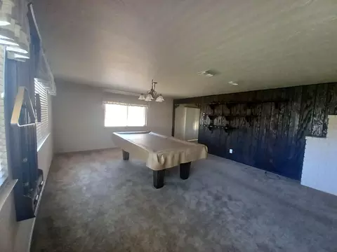 Dining - 45038 Lorimer Ave, Lancaster, CA 93534 photo 1 of 3