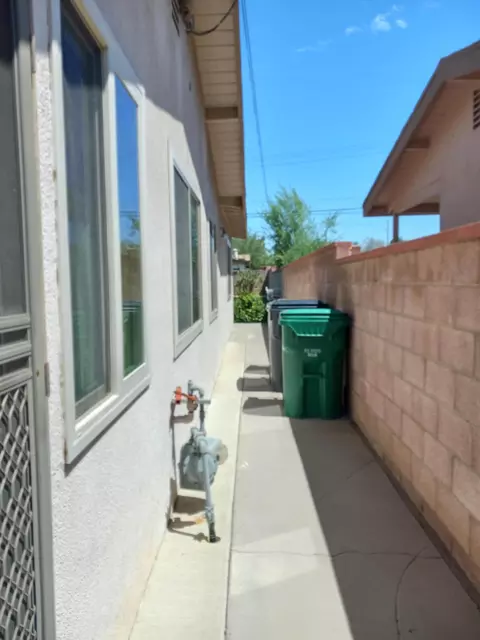 Exterior - 45038 Lorimer Ave, Lancaster, CA 93534 photo 7 of 7
