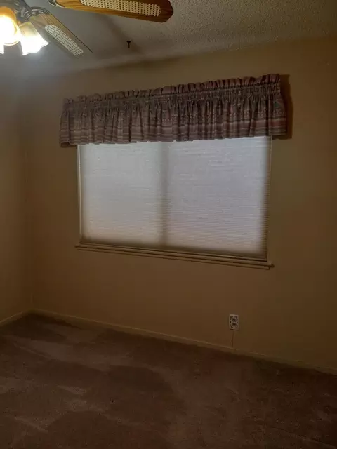 Other - 45038 Lorimer Ave, Lancaster, CA 93534 photo 7 of 9
